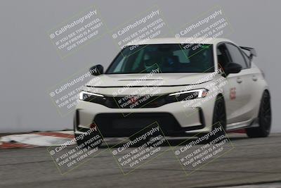 media/Nov-28-2025-Speed SF (Fri) [[b9fcb3577c]]/Blue/Session 2 (Grapevine)/